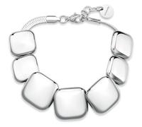 Brosway Stainless Steel Bracelet Muse 316L BUE11