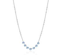 Brosway Symphonia Women's Necklace Classic Jewellery Code BYM134