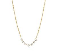 Brosway Symphonia Women's Necklace Classic Jewellery Code BYM136