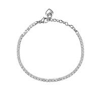 Brosway Women's Bracelet BEI027_0, Hypoallergenic Steel, Hypoallergenic steel