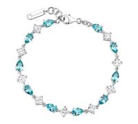 Brosway Women's Silver Bracelet FAG09