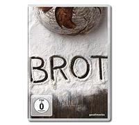 Brot [Region 2]