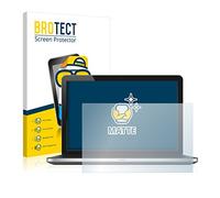 brotect 12.1" Screen Protector Anti-Glare POS Terminal with 12.1 inch (30.7 cm) [247 mm x 186 mm, 4:3] Screen Protector Matte, Protection Film