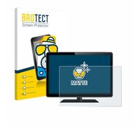 brotect 15" Screen Protector Anti-Glare Industry Monitors with 15.0 inch (38.1 cm) [305 mm x 228 mm, 4:3] Screen Protector, Anti-Fingerprint
