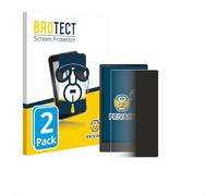 brotect 2 Pack Privacy Screen Protector compatible with reMarkable Paper Pro Move