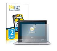brotect 2 Pack Protection Film compatible with Acer Chromebook Spin 311