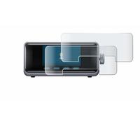 brotect 2 Pack Protection Film compatible with Anker Prime 250 W GaNPrime