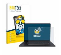 brotect 2 Pack Protection Film compatible with ASUS ProArt PX13