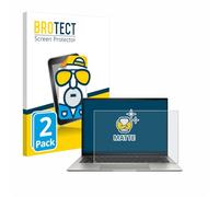brotect 2 Pack Protection Film compatible with ASUS ZenBook S 13 OLED UX5304