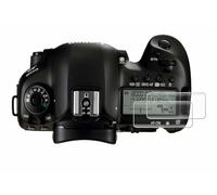 brotect 2 Pack Protection Film compatible with Canon EOS 5D Mark IV