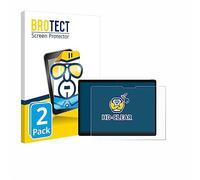 brotect 2 Pack Protection Film compatible with Dell Latitude 7320 Detachable