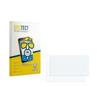 brotect 2 Pack Protection Film compatible with FiiO SnowSky Echo Mini