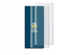 brotect 2 Pack Protection Film compatible with Honor Magic V2