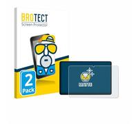 brotect 2 Pack Protection Film compatible with Honor Pad 10