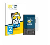 brotect 2 Pack Protection Film compatible with Hoverair Beacon