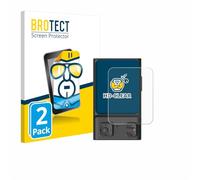 brotect 2 Pack Protection Film compatible with Hoverair Beacon