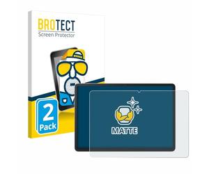 brotect 2 Pack Protection Film compatible with Huawei MatePad 11.5" PaperMatte Edition