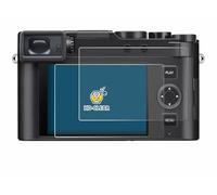 brotect 2 Pack Protection Film compatible with Leica D-Lux 8