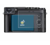 brotect 2 Pack Protection Film compatible with Leica D-Lux 8