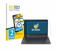 brotect 2 Pack Protection Film compatible with Lenovo 300w Yoga 11"