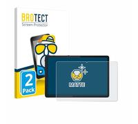 brotect 2 Pack Protection Film compatible with Lenovo Tab M11