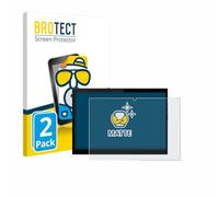 brotect 2 Pack Protection Film compatible with Lenovo Yoga Duet 7i 13"