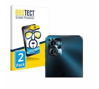 brotect 2 Pack Protection Film compatible with Motorola Moto G13