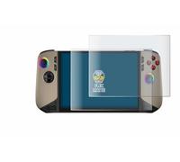 brotect 2 Pack Protection Film compatible with MSI Claw 8 AI+