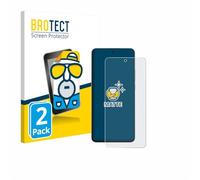 brotect 2 Pack Protection Film compatible with OnePlus Nord CE 5