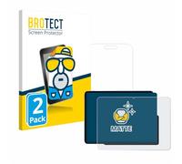 brotect 2 Pack Protection Film compatible with OnePlus Pad 3