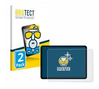 brotect 2 Pack Protection Film compatible with OnePlus Pad Go 2
