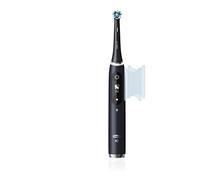brotect 2 Pack Protection Film compatible with Oral-B iO 9