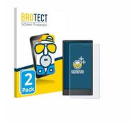 brotect 2 Pack Protection Film compatible with reMarkable Paper Pro Move