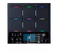 brotect 2 Pack Protection Film compatible with Roland SPD-SX PRO