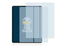 brotect 2 Pack Protection Film compatible with Samsung Galaxy Z Fold 3 5G
