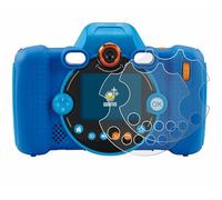 brotect 2 Pack Protection Film compatible with Vtech Kidizoom Duo FX