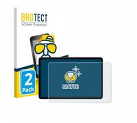 brotect 2 Pack Protection Film compatible with Xiaomi Redmi Pad 2 Pro 5G