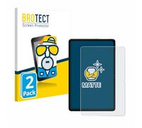 brotect 2 Pack Protection Film compatible with Xiaomi Redmi Pad Pro 5G