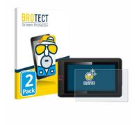 brotect 2 Pack Protection Film compatible with XP-Pen Artist 12 Pro