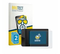 brotect 2 Pack Protection Film compatible with XP-PEN Star G430S