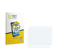 brotect 2 Pack Protection Film compatible with Zoom Q2n-4K