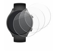 brotect 3 Pack Glass Film compatible with OnePlus watch 2R