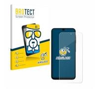 brotect 3 Pack Glass Film compatible with Samsung Galaxy A17 5G