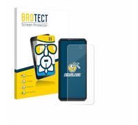 brotect 3 Pack Glass Film compatible with Ulefone Armor 25T Pro