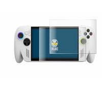 brotect 3D Curved Screen Protector compatible with ASUS ROG Xbox Ally 2 Pack - Full Screen Coverage