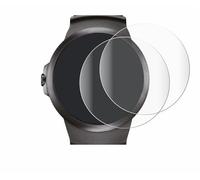 brotect 3D Curved Screen Protector compatible with Citizen BJ8055 2 Pack - Full Screen Coverage