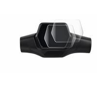 brotect 3D Curved Screen Protector compatible with Segway Ninebot ZT3 Pro D (2 Pack) - Full Screen Coverage