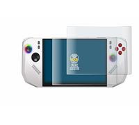 brotect 3D Curved Screen Protector Matte compatible with MSI Claw A8 BZ2EM (2 Pack) - Full Screen Coverage