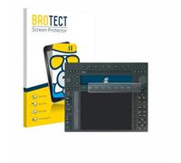 brotect Anti-Glare Glass Screen Protector Matte compatible with Ableton Push 3 - Anti-Scratch 9H Protection Film