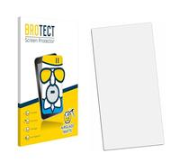 brotect Anti-Glare Glass Screen Protector Matte compatible with Astell&Kern A&norma SR35 - Anti-Scratch 9H Protection Film